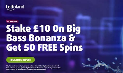lottoland promo code